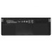 Батерия за HP EliteBook Revolve 810 / 810 G1 / 810 G2 / 810 G3, OD06XL, 3400 mAh Батерия за HP EliteBook Revolve 810 / 810 G1 / 810 G2 / 810 G3, OD06XL, 3400 mAh