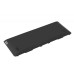 Батерия за HP EliteBook Revolve 810 / 810 G1 / 810 G2 / 810 G3, OD06XL, 3400 mAh Батерия за HP EliteBook Revolve 810 / 810 G1 / 810 G2 / 810 G3, OD06XL, 3400 mAh