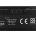 Батерия за HP EliteBook Revolve 810 / 810 G1 / 810 G2 / 810 G3, OD06XL, 3400 mAh Батерия за HP EliteBook Revolve 810 / 810 G1 / 810 G2 / 810 G3, OD06XL, 3400 mAh