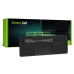 Батерия за HP EliteBook Revolve 810 / 810 G1 / 810 G2 / 810 G3, OD06XL, 3400 mAh Батерия за HP EliteBook Revolve 810 / 810 G1 / 810 G2 / 810 G3, OD06XL, 3400 mAh