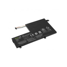 Батерия за Lenovo Flex 3 1470 / Flex 3 1480 / Flex 3 1580 / Edge 2 1580, 4050 mAh