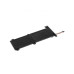 Батерия за Lenovo IdeaPad 310-14IAP / 310-14IKB / 310-14ISK, 3950 mAh Батерия за Lenovo IdeaPad 310-14IAP / 310-14IKB / 310-14ISK, 3950 mAh