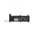 Батерия за Lenovo IdeaPad 310-14IAP / 310-14IKB / 310-14ISK, 3950 mAh Батерия за Lenovo IdeaPad 310-14IAP / 310-14IKB / 310-14ISK, 3950 mAh