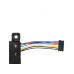 Батерия за Lenovo IdeaPad 310-14IAP / 310-14IKB / 310-14ISK, 3950 mAh Батерия за Lenovo IdeaPad 310-14IAP / 310-14IKB / 310-14ISK, 3950 mAh