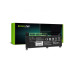 Батерия за Lenovo IdeaPad 310-14IAP / 310-14IKB / 310-14ISK, 3950 mAh Батерия за Lenovo IdeaPad 310-14IAP / 310-14IKB / 310-14ISK, 3950 mAh