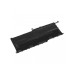 Батерия за Lenovo ThinkPad X1 Carbon Yoga, 3290 mAh