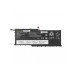 Батерия за Lenovo ThinkPad X1 Carbon Yoga, 3290 mAh