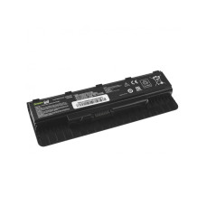 Батерия за Asus G551 / GL771 / N551 / N771, 5200 mAh