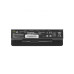 Батерия за Asus G551 / GL771 / N551 / N771, 5200 mAh