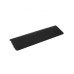 Батерия за Asus G551 / GL771 / N551 / N771, 5200 mAh