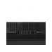 Батерия за Asus G551 / GL771 / N551 / N771, 5200 mAh