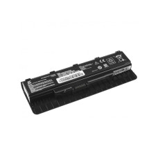 Батерия за Asus G551 / GL771 / N551 / N771, 6800 mAh