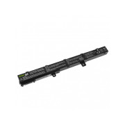 Батерия за Asus X451 / X551 / D550, 11.25 V, 2600 mAh