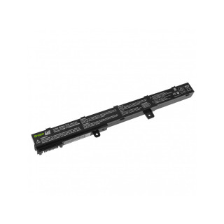 Батерия за Asus X451 / X551 / D550, 11.25 V, 2600 mAh