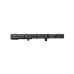 Батерия за Asus X451 / X551 / D550, 11.25 V, 2600 mAh