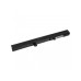 Батерия за Asus X451 / X551 / D550, 11.25 V, 2600 mAh