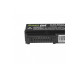 Батерия за Asus X451 / X551 / D550, 11.25 V, 2600 mAh