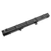 Батерия за Asus X451 / X551 / D550, 11.25 V, 3400 mAh