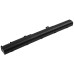 Батерия за Asus X451 / X551 / D550, 11.25 V, 3400 mAh