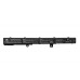 Батерия за Asus X451 / X551 / D550, 11.25 V, 3400 mAh