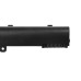 Батерия за Asus X451 / X551 / D550, 11.25 V, 3400 mAh