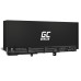 Батерия за Asus X451 / X551 / D550, 11.25 V, 3400 mAh