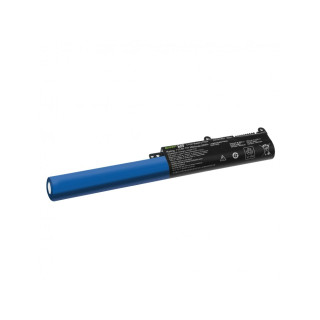 Батерия за Asus X541SA / X541SC / X541UA / R541UA, 2600 mAh
