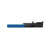 Батерия за Asus X541SA / X541SC / X541UA / R541UA, 2600 mAh
