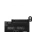 Батерия за Asus X541SA / X541SC / X541UA / R541UA, 2600 mAh