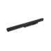 Батерия за HP 240 G4 / 245 G4 / 250 G4 / 255 G4, HS03, HS04, черна, 14.6 V, 3400 mAh