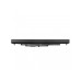 Батерия за HP 240 G4 / 245 G4 / 250 G4 / 255 G4, HS03, HS04, черна, 14.6 V, 3400 mAh