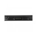 Батерия за HP 240 G4 / 245 G4 / 250 G4 / 255 G4, HS03, HS04, черна, 14.6 V, 3400 mAh
