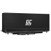 Батерия за HP 240 G4 / 245 G4 / 250 G4 / 255 G4, HS03, HS04, черна, 14.6 V, 3400 mAh