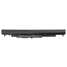Батерия за HP 240 G4 / 245 G4 / 250 G4 / 255 G4, HS03, HS04, черна, 11.1 V, 2600 mAh