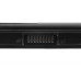 Батерия за HP 240 G4 / 245 G4 / 250 G4 / 255 G4, HS03, HS04, черна, 11.1 V, 2600 mAh