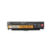 Батерия за Lenovo Thinkpad L440 / L540 / T440p / T540p / W540, 6800 mAh