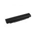 Батерия за Lenovo Thinkpad L440 / L540 / T440p / T540p / W540, 6800 mAh