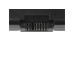 Батерия за Lenovo Thinkpad L440 / L540 / T440p / T540p / W540, 6800 mAh