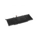 Батерия за Asus FX502 / GL502V, B41N1526, 4050 mAh