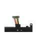 Батерия за Asus FX502 / GL502V, B41N1526, 4050 mAh