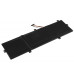 Батерия за Asus Zenbook UX430 / UX430U / UX430UA, C31N1620, 3400 mAh
