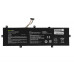 Батерия за Asus Zenbook UX430 / UX430U / UX430UA, C31N1620, 3400 mAh