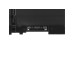 Батерия за Dell Latitude 5280 / 5290 / 5480 / 5490, 7.6 V, 8800 mAh