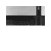Батерия за Dell Latitude 7280 / 7290 / 7380 / 7390, 7.6 V, 5800 mAh Батерия за Dell Latitude 7280 / 7290 / 7380 / 7390, 7.6 V, 5800 mAh