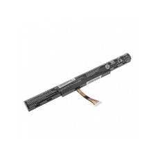 Батерия за Acer Aspire E5-422 / V3-574G, 1800 mAh
