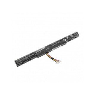 Батерия за Acer Aspire E5-422 / V3-574G, 1800 mAh