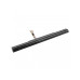 Батерия за Acer Aspire E5-422 / V3-574G, 1800 mAh