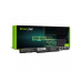 Батерия за Acer Aspire E5-422 / V3-574G, 1800 mAh