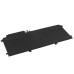 Батерия за Asus Zenbook UX330A / UX330CA, C31N1610, 3000 mAh Батерия за Asus Zenbook UX330A / UX330CA, C31N1610, 3000 mAh