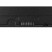 Батерия за Asus Pro Essential PU301LA, C31N1318, 3950 mAh